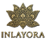 Inlayora  - Home