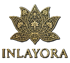 Inlayora 